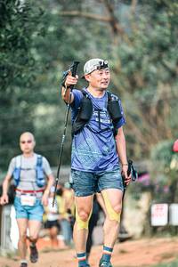 BIB: 
                            <button type="button" onclick="openModal(25959284)" class="btn btn-primary btn-sm float-right btn-popup" data-toggle="modal" data-target=".modal-high-quality">
                        <i class="fas fa-shopping-cart"></i> Add to Cart
                    </button>
                                            <button type="button" onclick="isThisMe(25959284, true)" class="btn btn-success btn-sm float-right btn-popup btn-isme hidden" data-toggle="tooltip" data-placement="bottom" title="นี่คือรูปของคุณใช่ไหม คลิกที่นี่เพื่อเอาเข้าอัลบั้ม">
                        <i class="fas fa-plus"></i> Add to album
                    </button>
                    <button type="button" onclick="isThisMe(25959284, false)" class="btn btn-warning btn-sm float-right btn-popup btn-isnotme hidden">
                        <i class="fas fa-ban"></i> Remove from album
                    </button>